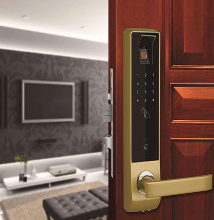 卫东24小时开锁热线