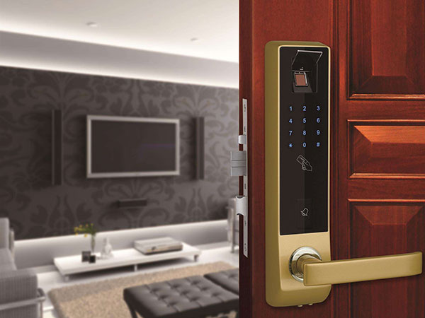 卫东24小时上门开锁公司