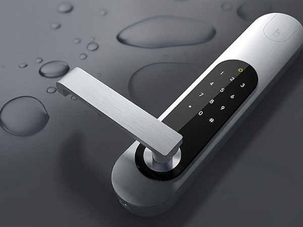 卫东24小时上门开锁公司